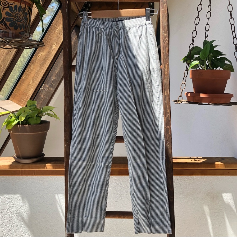 Brandy Melville Tilden Pants